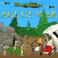 Age Of War